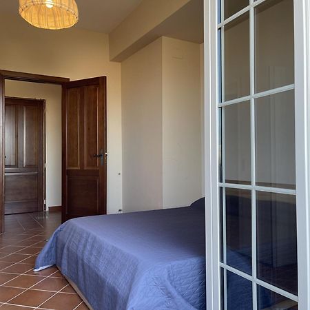 Country Room Sicily - Agrigentoholidays Eksteriør bilde