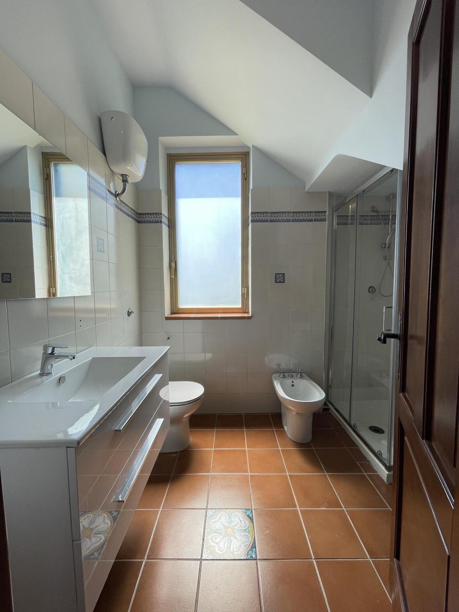 Country Room Sicily - Agrigentoholidays Eksteriør bilde
