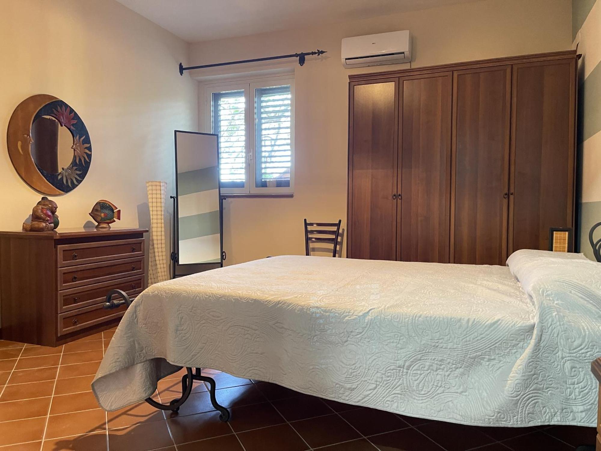 Country Room Sicily - Agrigentoholidays Eksteriør bilde