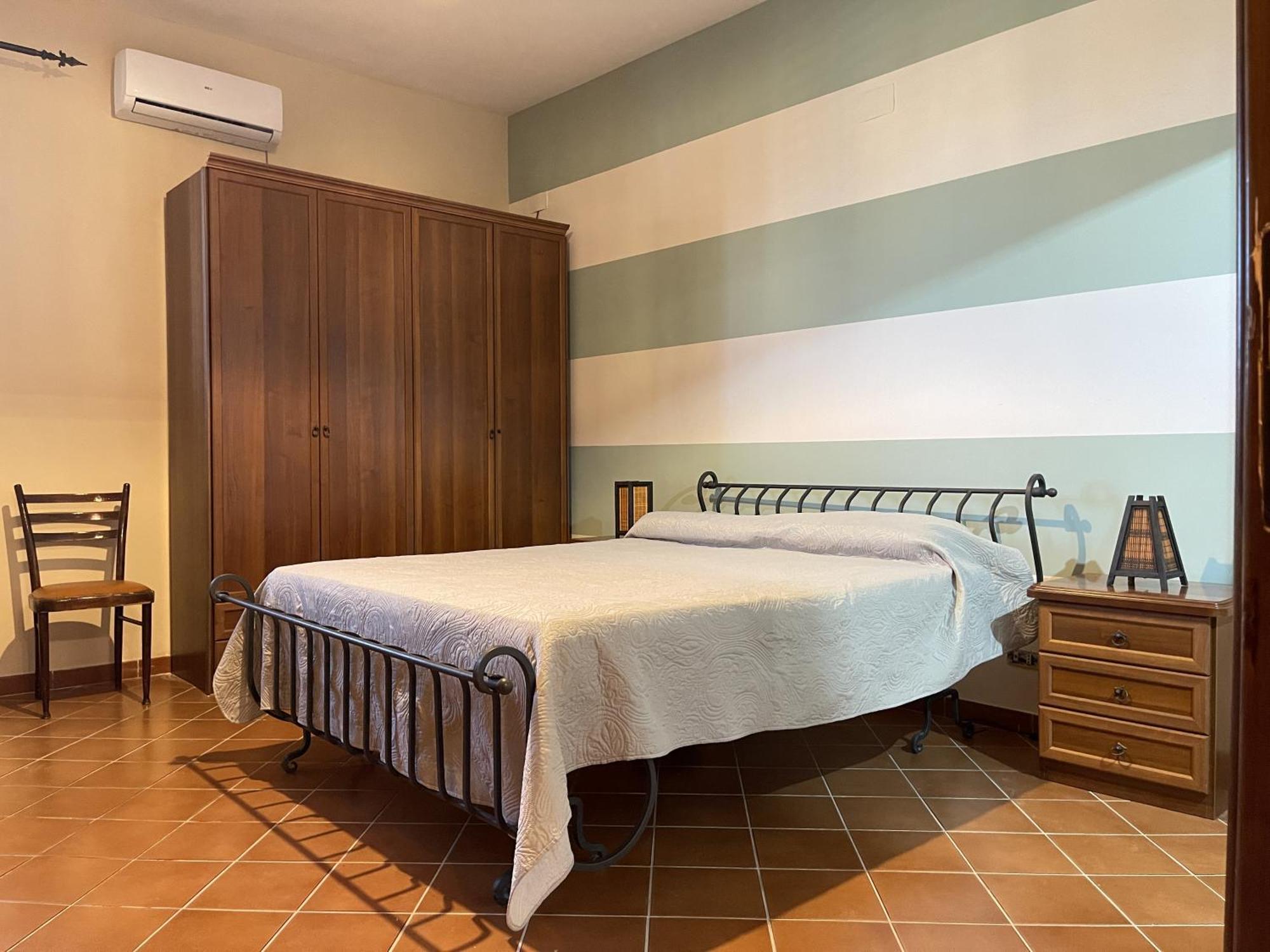 Country Room Sicily - Agrigentoholidays Eksteriør bilde