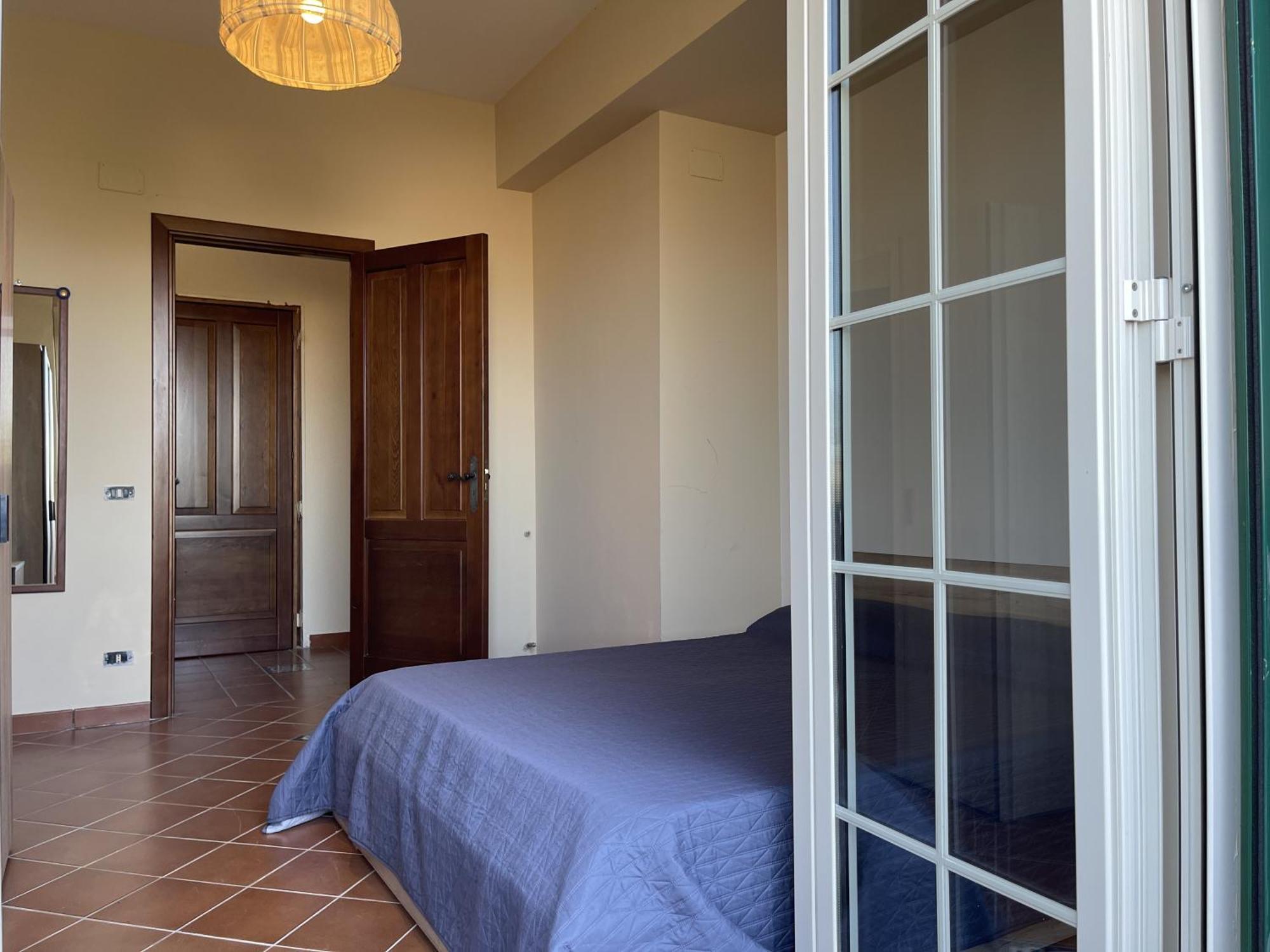 Country Room Sicily - Agrigentoholidays Eksteriør bilde