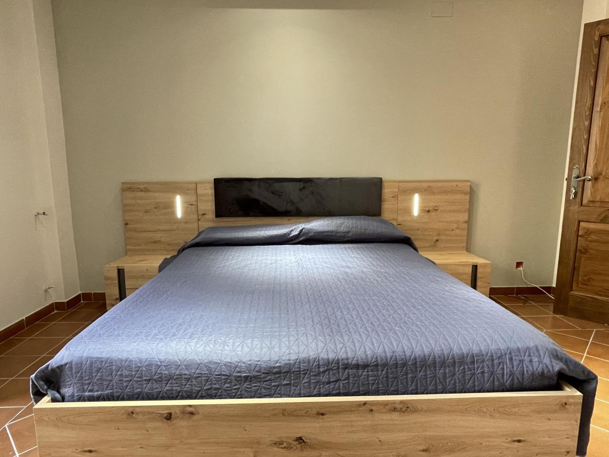 Country Room Sicily - Agrigentoholidays Eksteriør bilde