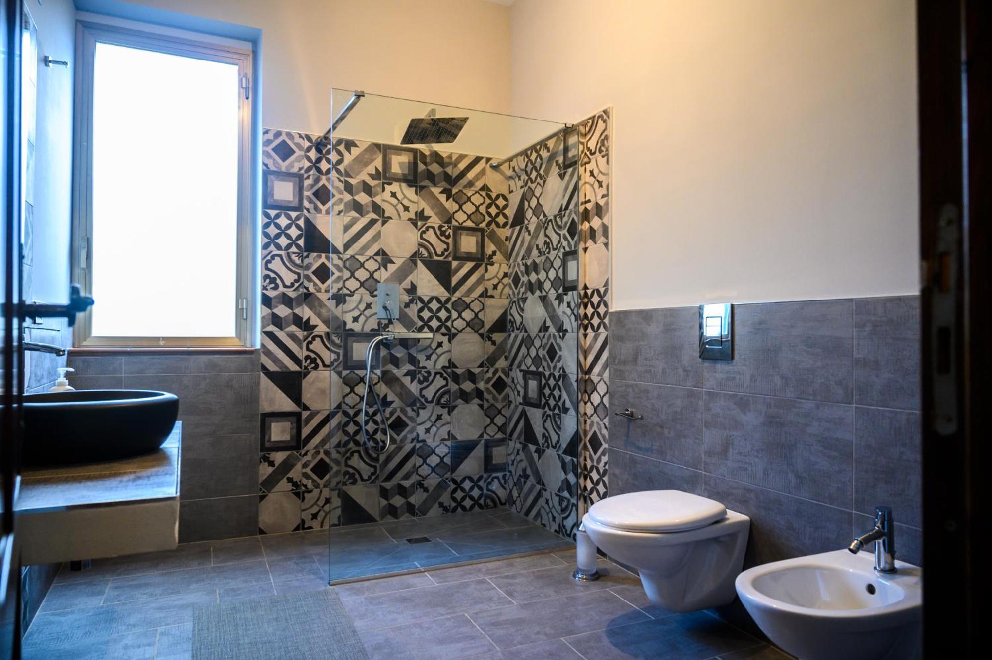 Country Room Sicily - Agrigentoholidays Eksteriør bilde