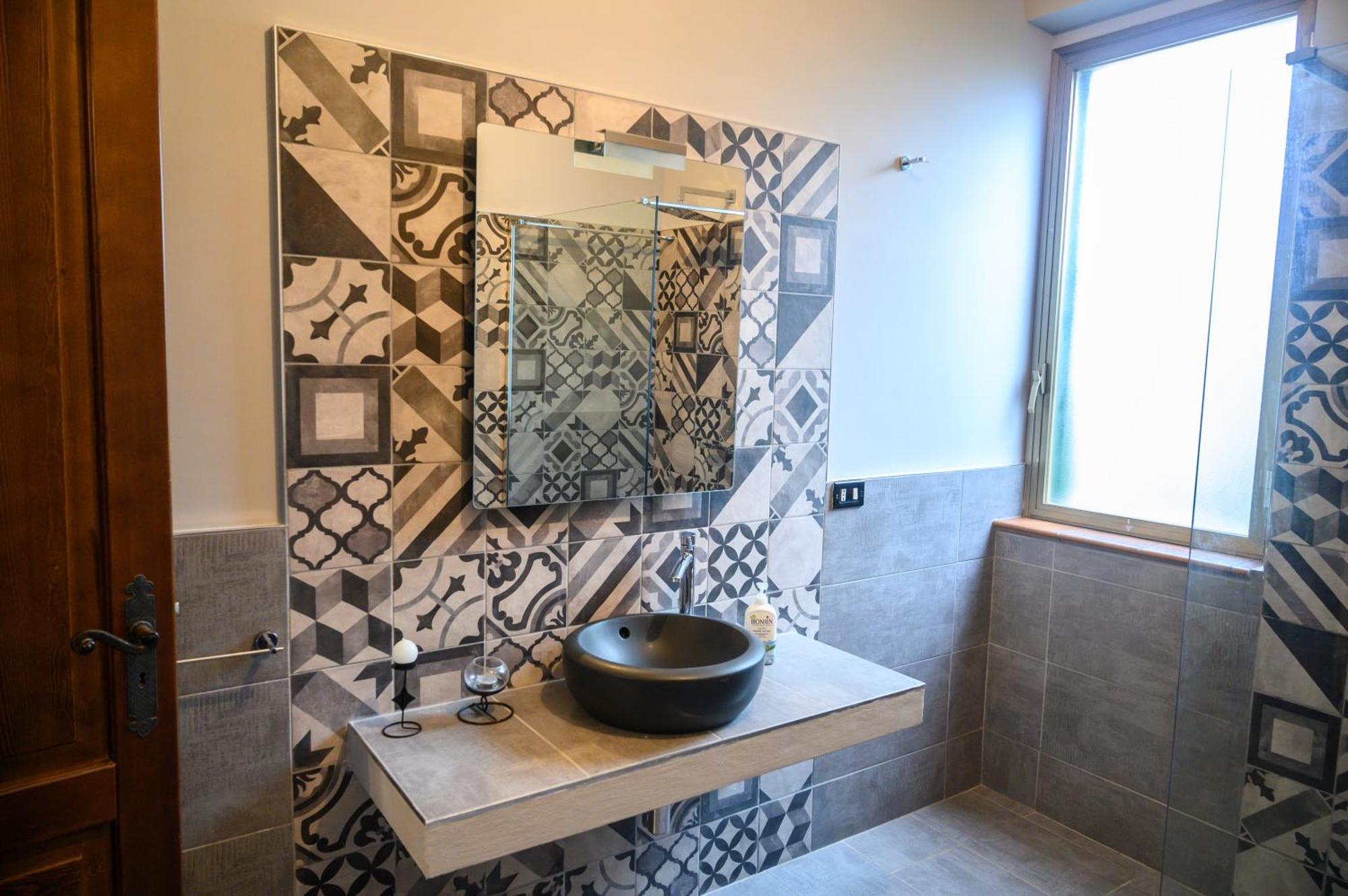 Country Room Sicily - Agrigentoholidays Eksteriør bilde