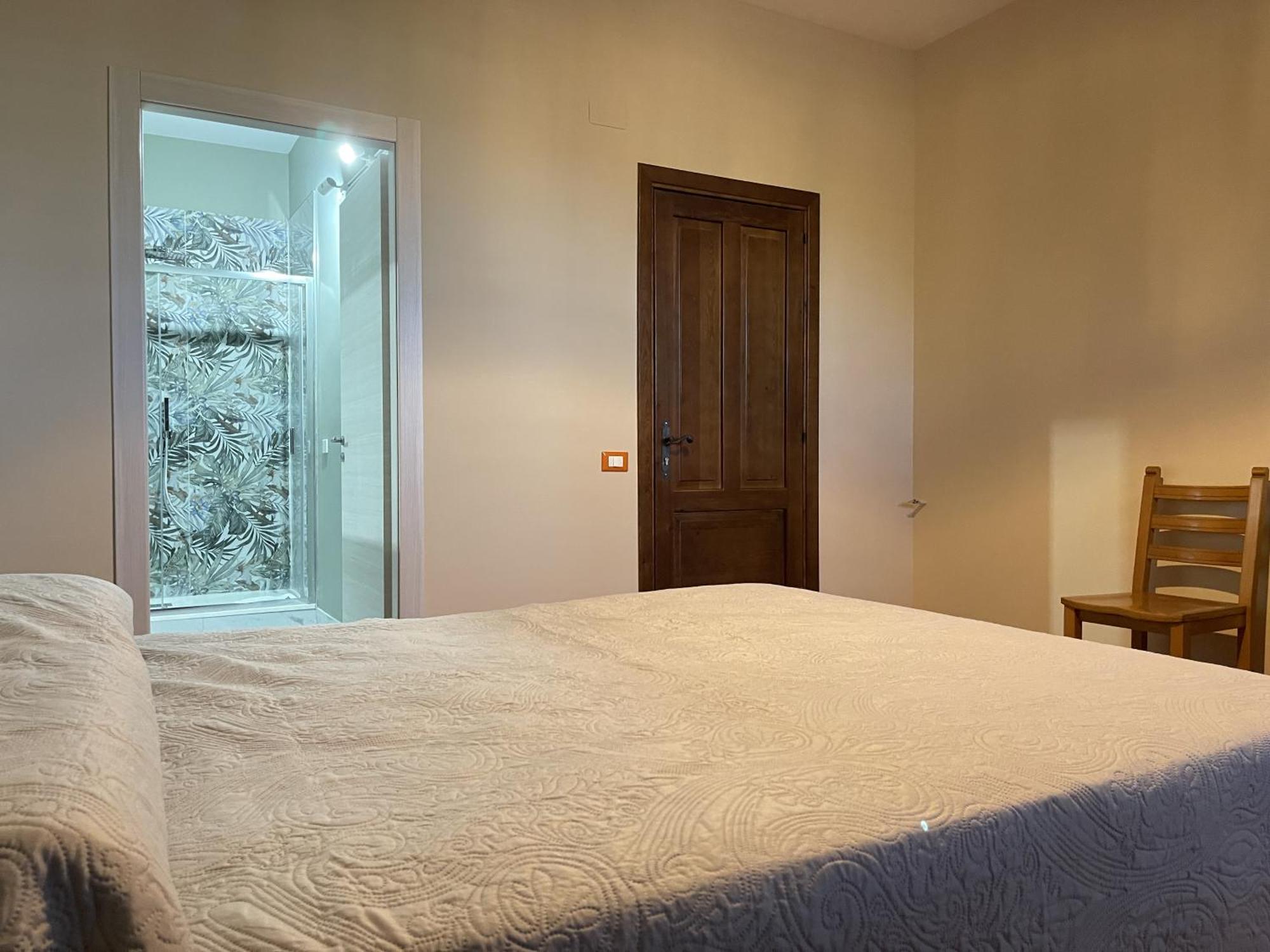 Country Room Sicily - Agrigentoholidays Eksteriør bilde